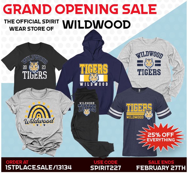 https://1stplacespiritwear.com/schools/CA/Thousand%20Oaks/Wildwood+Elementary+School?utm_source=1313